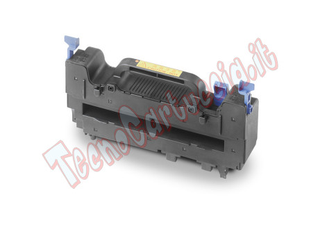 Oki - Unità&nbsp; Fusore - C610 - 44289103 - 60.000 pag