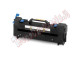 Oki - Unità&nbsp; Fusore - C8600 - 43529405 - 100.000 pag