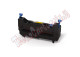 Oki - Unità&nbsp; Fusore - MC760/770/780/ES7460/80 - 45380003 - 60.000 pag