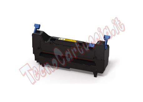Oki - Unità&nbsp; Fusore - MC760/770/780/ES7460/80 - 45380003 - 60.000 pag