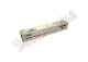 Olivetti - Toner - Ciano - B0991 - 6.000 pag
