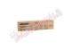 Olivetti - Toner - Giallo - B0534 - 12.000 pag