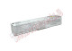 Olivetti - Toner - Giallo - B0993 - 6.000 pag