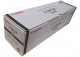 Toner Originale Canon C-EXV24 2447B002 Nero 40.000 Pagine PROMOZIONE