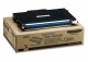 Toner Originale Xerox 106R00676 Ciano 2.000 Pagine PROMOZIONE