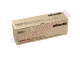 Olivetti - Toner - Nero - B0740 - 7.200 pag
