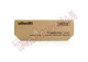 Olivetti - Toner - Nero - B0812 - 20.000 pag