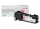 Toner Originale Xerox 106R01478 Magenta 2.000 Pagine PROMOZIONE