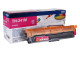Brother - Toner - Magenta - TN241M - 1400 pag