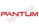 Pantum - Toner - Nero - TL-410x - 6.000 pag