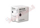Ricoh - Cartuccia ink - Nero - 817219 - 1 Cartuccia