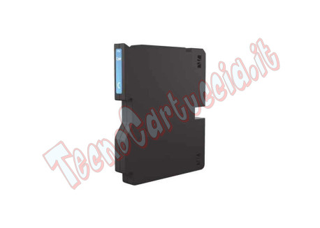 Ricoh - Toner - Ciano - 405863 - 2.500 pag