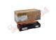 Ricoh - Toner - Ciano - 407544 - 1.600 pag