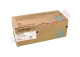 Ricoh - Toner - Ciano - 407637 - 6.600 pag