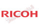 Ricoh - Toner - Ciano - 408185 - 3.000 pag
