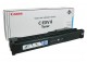 Toner Originale Canon C-EXV8 7628A002 Ciano 25.000 Pagine PROMOZIONE