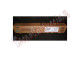 Ricoh - Toner - Ciano - 841856 - 18.750 pag