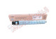 Ricoh - Toner - Ciano - 841928 - 9.500 pag