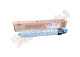 Ricoh - Toner - Ciano - 842033 - 12.500 pag