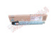 Ricoh - Toner - Ciano - 842082 - 3.300 pag