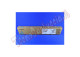 Ricoh - Toner - Ciano - 842096 - 5.000 pag