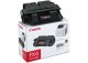 Toner Originale Canon FX6 1559A003 5.000 Pagine PROMOZIONE