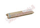 Ricoh - Toner - Ciano - 842472 - 4.580 pag