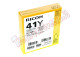 Ricoh - Toner - Giallo - 405764 - 2.200 pag