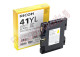 Ricoh - Toner - Giallo - 405768 - 600 pag