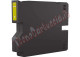 Ricoh - Toner - Giallo - 405865 - 2.500 pag