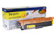 Brother - Toner - Giallo - TN241Y - 1400 pag