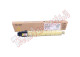 Ricoh - Toner - Giallo - 842080 - 3.300 pag