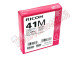 Ricoh - Toner - Magenta - 405763 - 2.200 pag