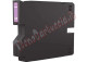 Ricoh - Toner - Magenta - 405864 - 2.500 pag