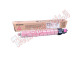 Ricoh - Toner - Magenta - 842032 - 12.500 pag
