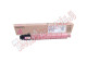 Ricoh - Toner - Magenta - 842081 - 3.300 pag