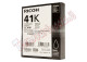 Ricoh - Toner - Nero - 405761 - 2.500 pag