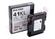 Ricoh - Toner - Nero - 405765 - 600 pag