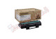 Ricoh - Toner - Nero - 407166 - 1.200 pag