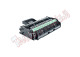 Ricoh - Toner - Nero - 407246 - 3.500 pag