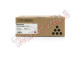 Ricoh - Toner - Nero - 407249 - 2.000 pag