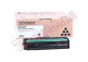 Ricoh - Toner - Nero - 407254 - 2.600 pag