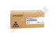 Ricoh - Toner - Nero - 407318 - 12.000 pag