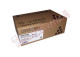 Ricoh - Toner - Nero - 407646 - 6.400 pag