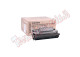 Ricoh - Toner - Nero - 407652 - 7.000 pag