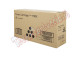 Ricoh - Toner - Nero - 431147 - 2.600 pag