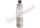 Ricoh - Toner - Nero - 821201 - 36.000 pag