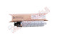 Ricoh - Toner - Nero - 821279 - 21.000 pag