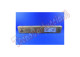 Ricoh - Toner - Nero - 841853 - 27.500 pag
