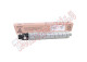 Ricoh - Toner - Nero - 841925 - 15.000 pag